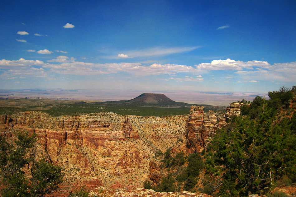 利物浦vs南安普顿
