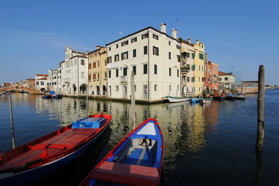 马刺 热火-乐鱼app(leyu)官方网站-乐鱼官网