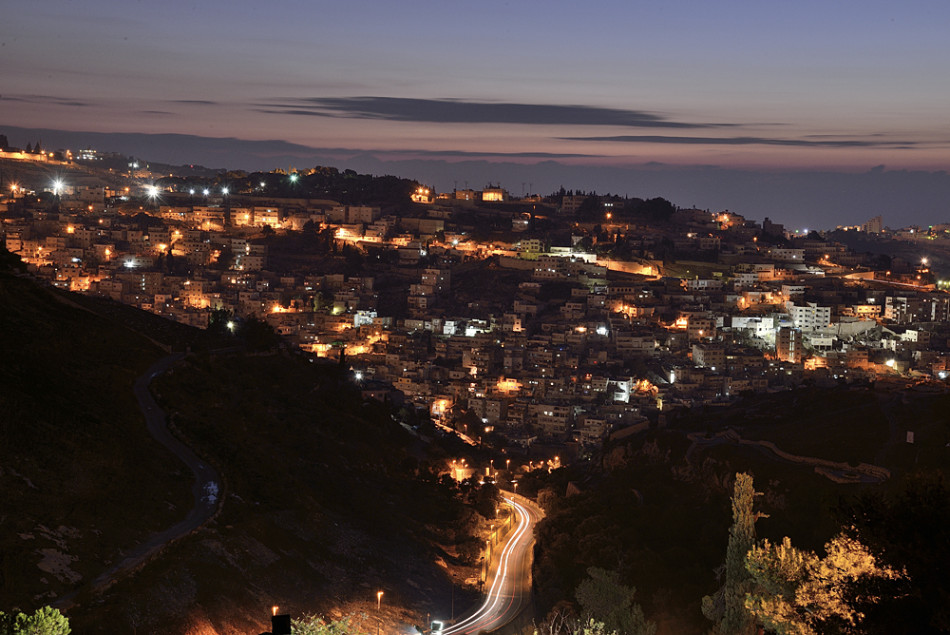 shevchenko-乐鱼app(leyu)官方网站-乐鱼官网