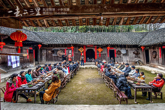 哪位朋友知道成都市新都区邮政速递物流公司的