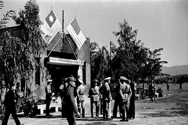 1942年郑州人口_郑州人口年龄结构