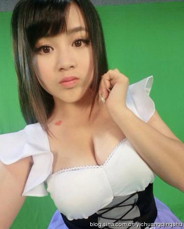 童颜甩奶舞没带内衣_内衣美女