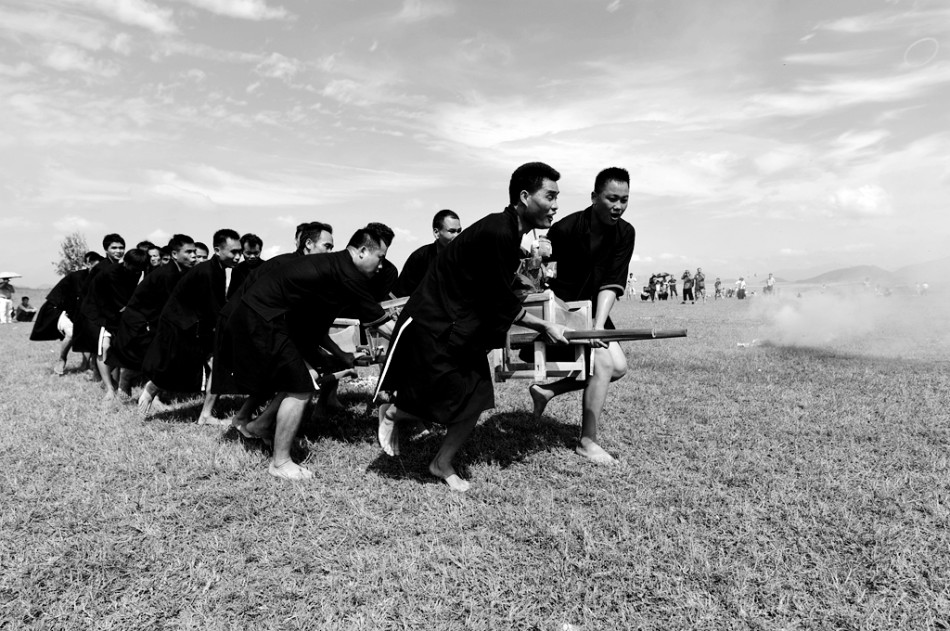 黎族人口有多少(3)