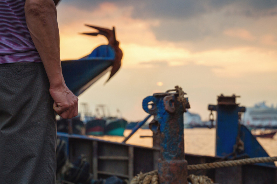 曼城vs切尔西-乐鱼app(leyu)官方网站-乐鱼官网