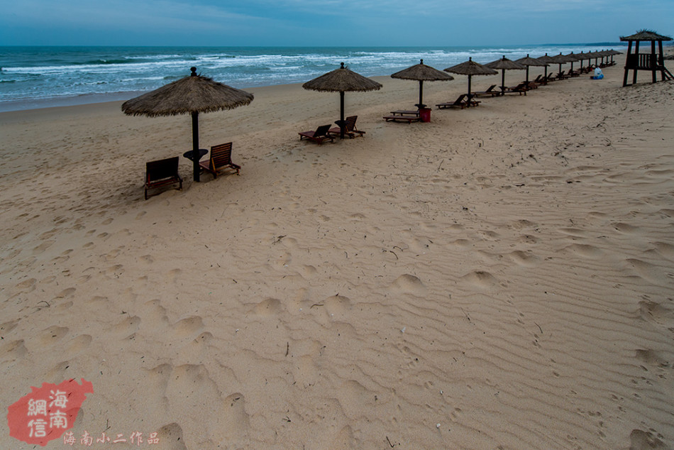 佩德罗阿尔维斯-乐鱼app(leyu)官方网站-乐鱼官网