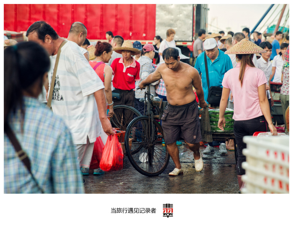 生活中有许多值得我们爱的事物请你以我爱什么