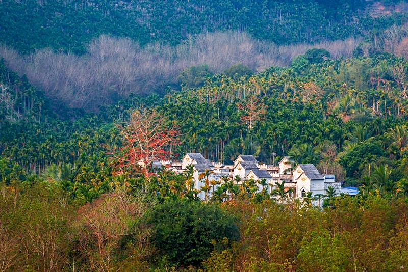 八水村人口_人口普查