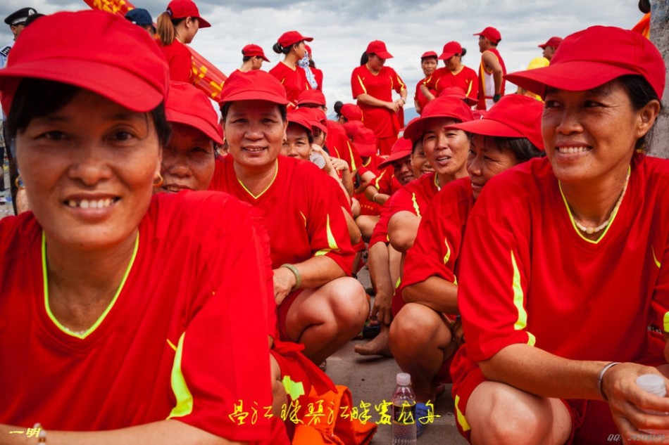 人口聚居的意思_搬家
