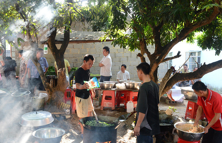 齐达内儿子-乐鱼app(leyu)官方网站-乐鱼官网