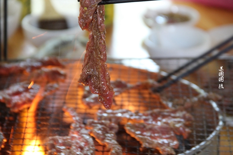 世界杯直播频道-乐鱼app(leyu)官方网站-乐鱼官网