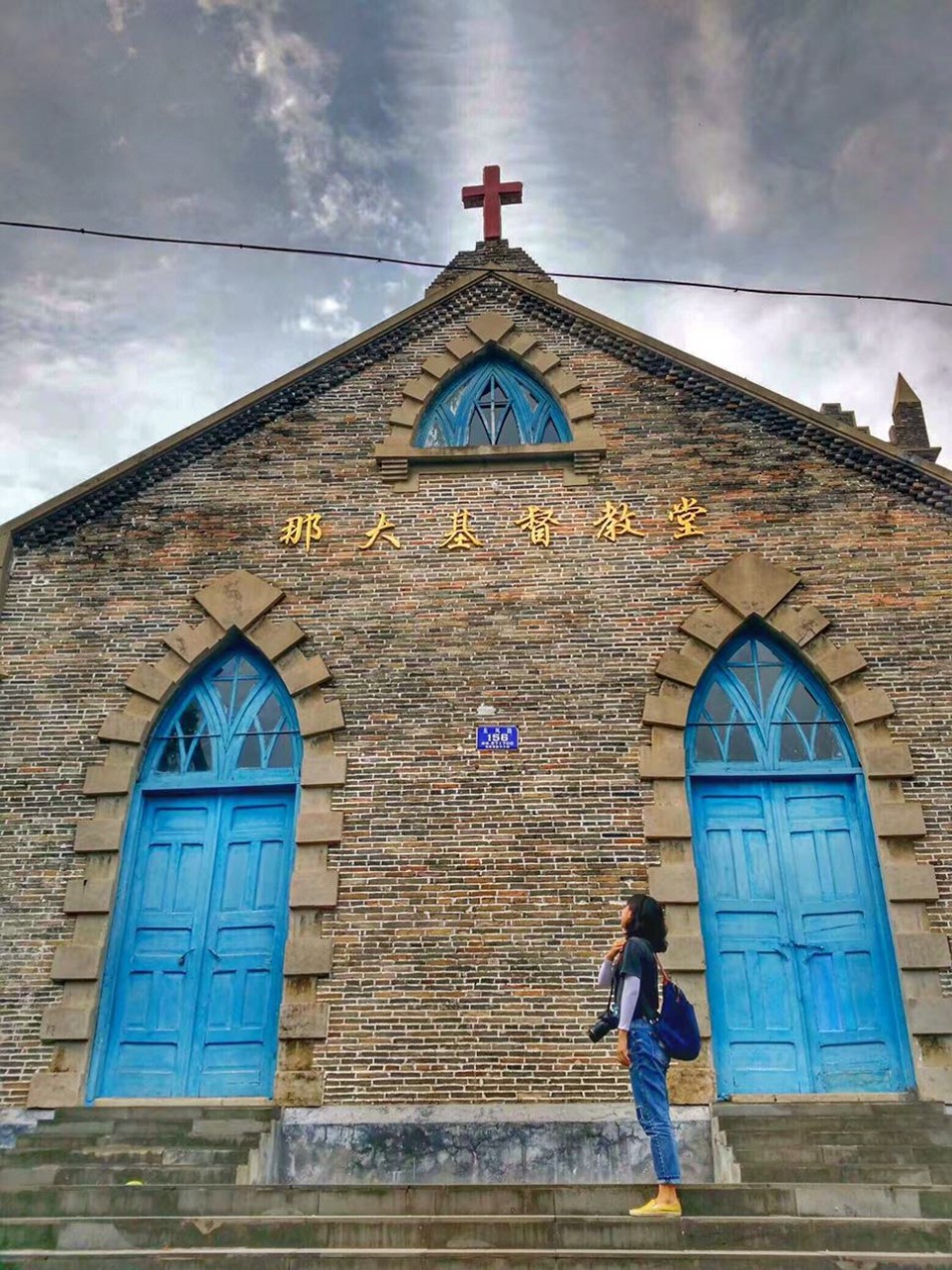 火箭vs鹈鹕-乐鱼app(leyu)官方网站-乐鱼官网