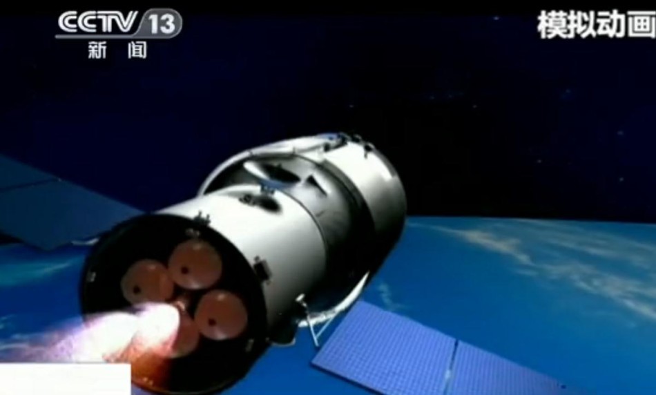 飞船发射过程讲解 43501_51053_382730.jpg