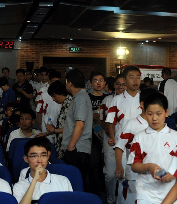 王亚平老师的太空授课 43751_55774_157877.jpg