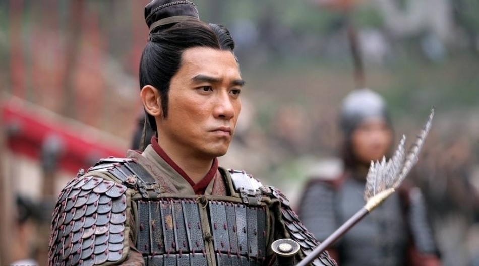 成语人什么辈出_成语故事图片(2)