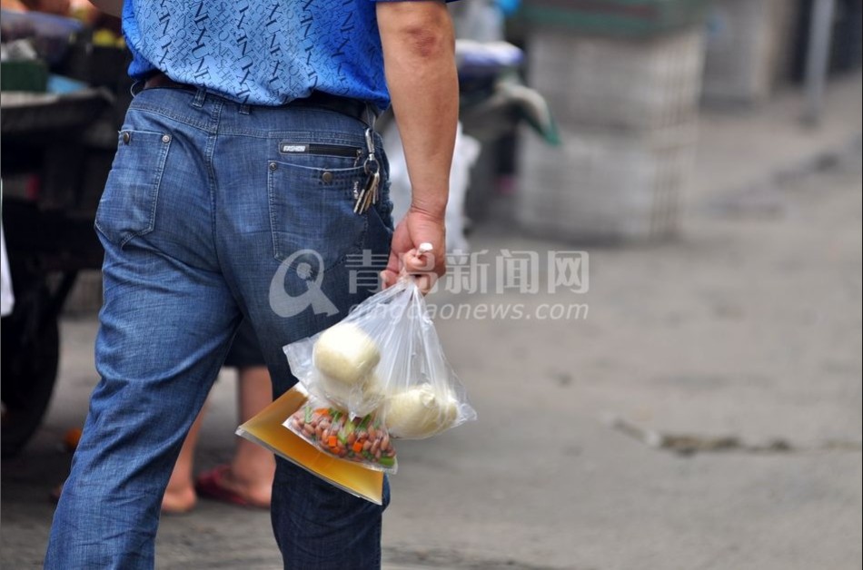 急!青岛哪能买到人血白蛋白?救命用!知道的请