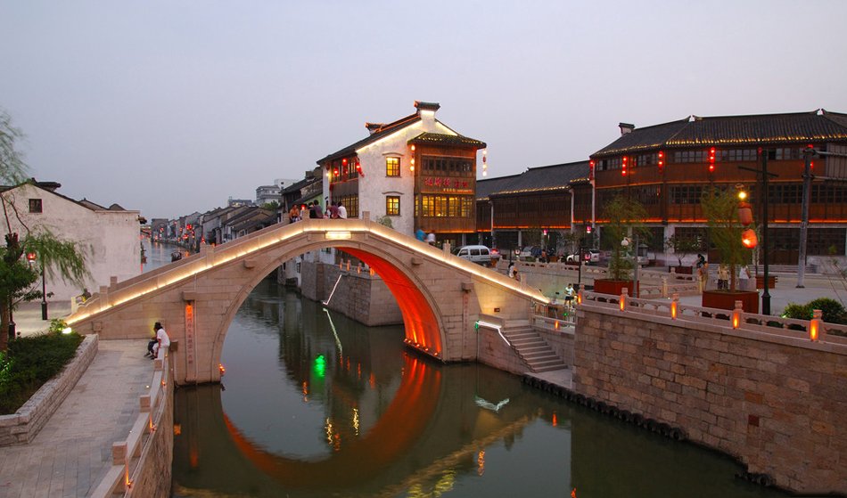 人口普查淄博市_人口普查(2)