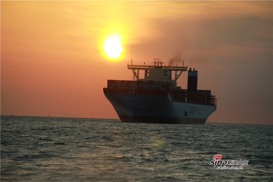 世界上最大的船长多少米 48910_119382_803065.jpg