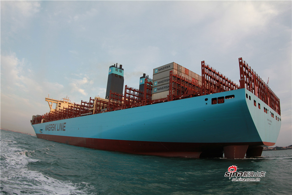 世界上最大的船有多少米 48910_119386_831133.jpg