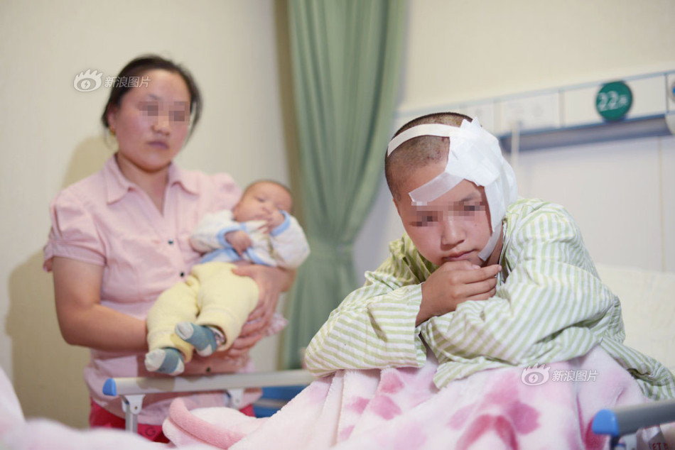 男朋友人口失踪_失踪人口图片