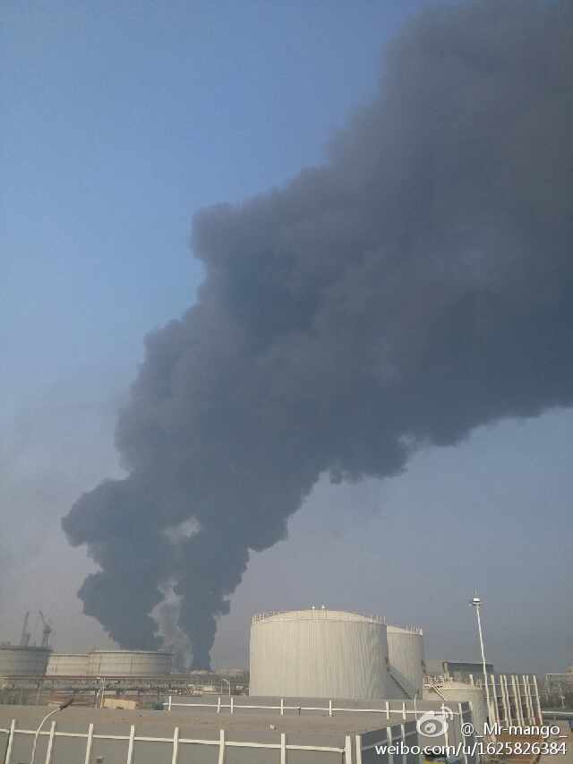黄岛区多少人口_青岛市黄岛区地图(2)