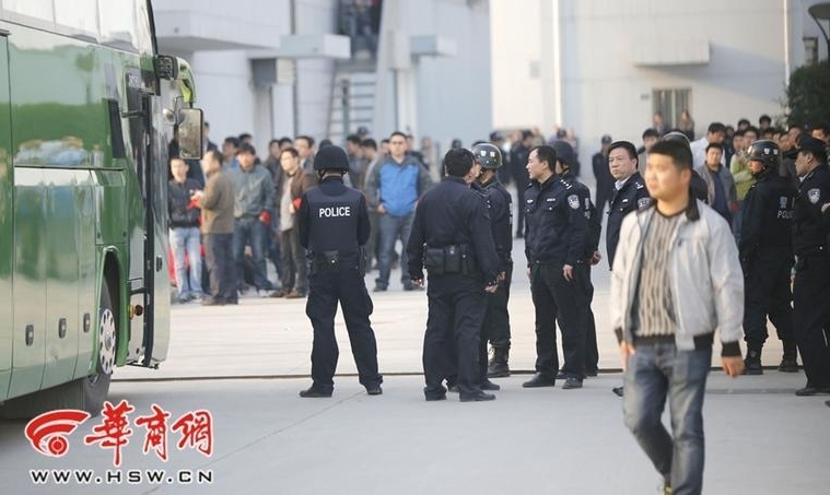 户县多少人口_户县农民画