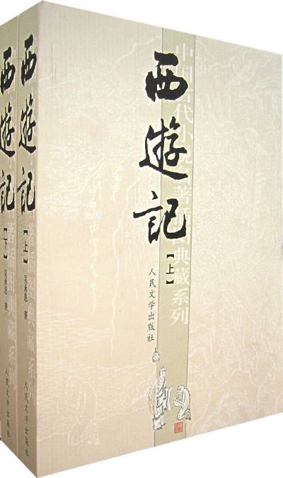 52254_289771_505405.jpg
