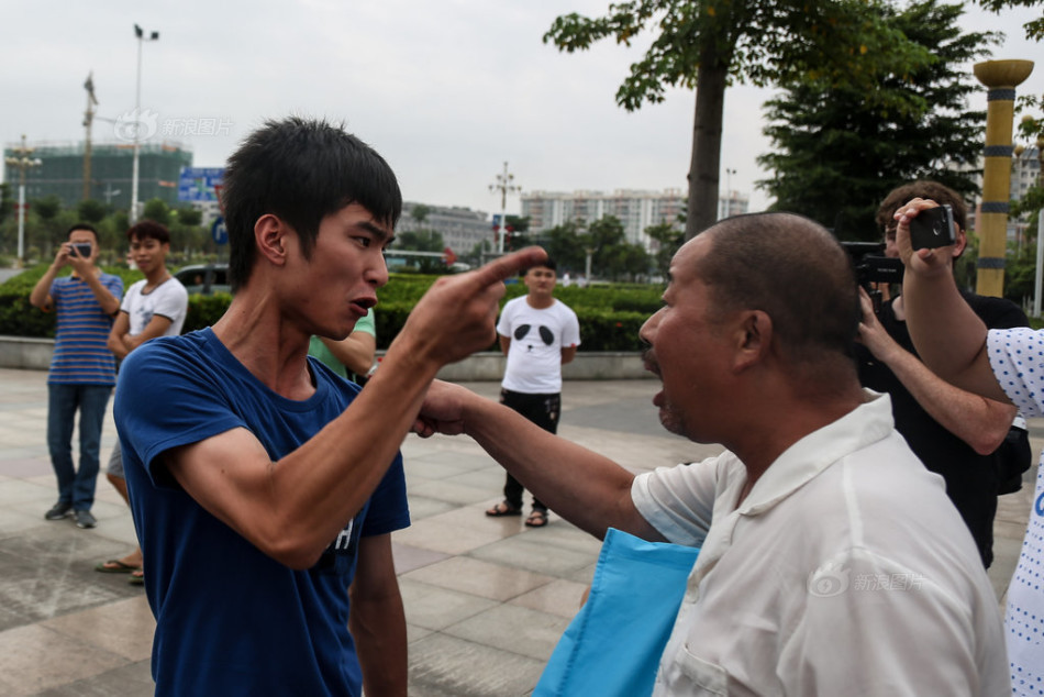 玉林市有多少人口_玉林警方破 3.29 特大集资诈骗案 涉案金额5000多万(3)