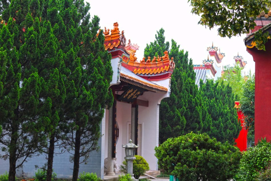 南岳大庙人口_南岳大庙图片(2)