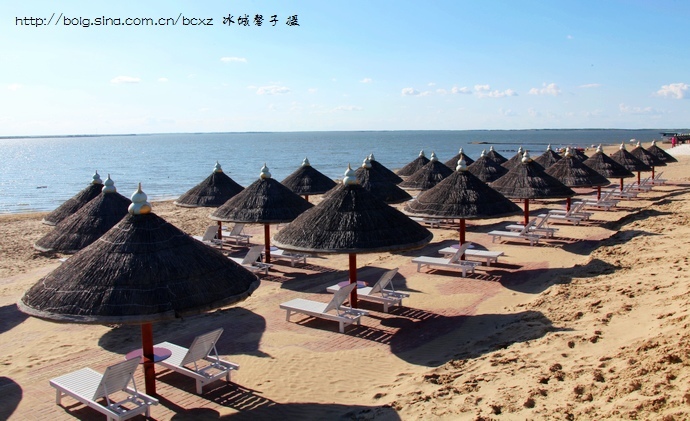 沙湾县人口有多少_沙湾县 新疆 是 几类地区