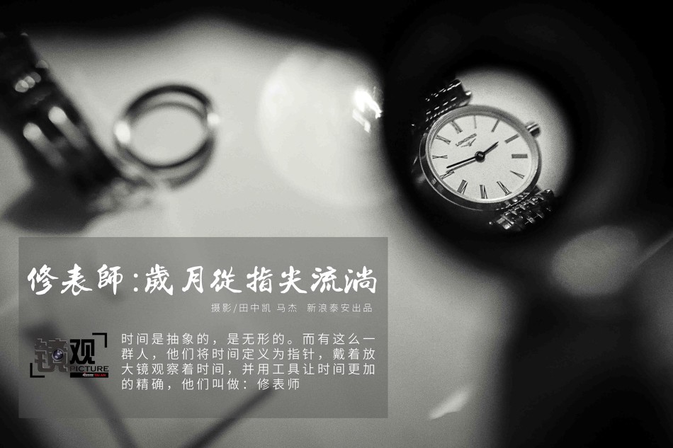 鲁梅尼格-乐鱼app(leyu)官方网站-乐鱼官网