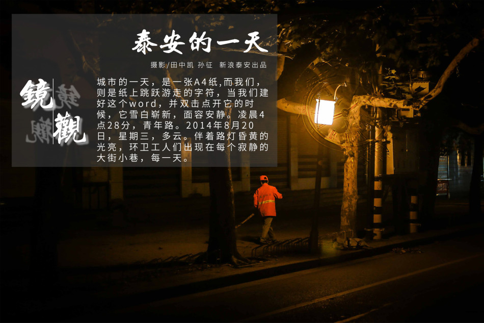 奥林比亚-乐鱼app(leyu)官方网站-乐鱼官网