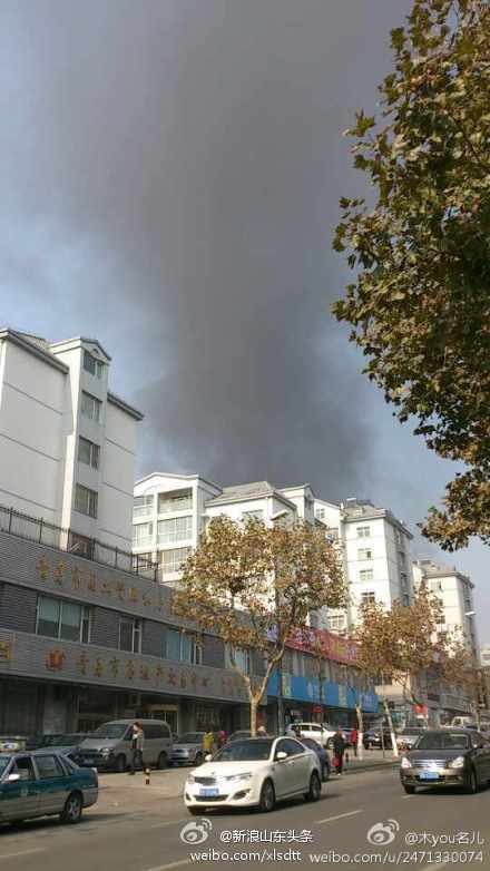 青岛南京路鬼屋图片 青岛南京路鬼屋图片大全