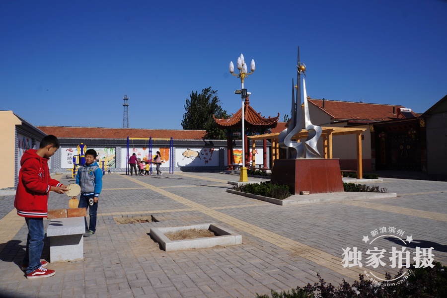 无棣信阳镇有多少人口_信阳毛尖图片