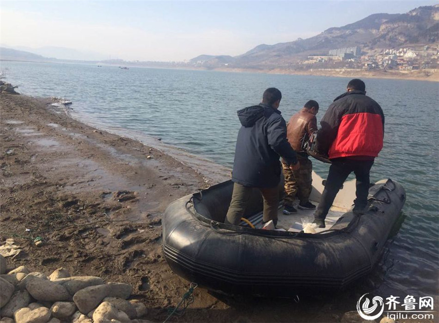 仲宫镇人口_济南仲宫镇地图(2)
