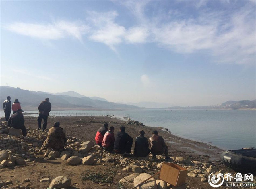 仲宫镇人口_济南仲宫镇地图(2)