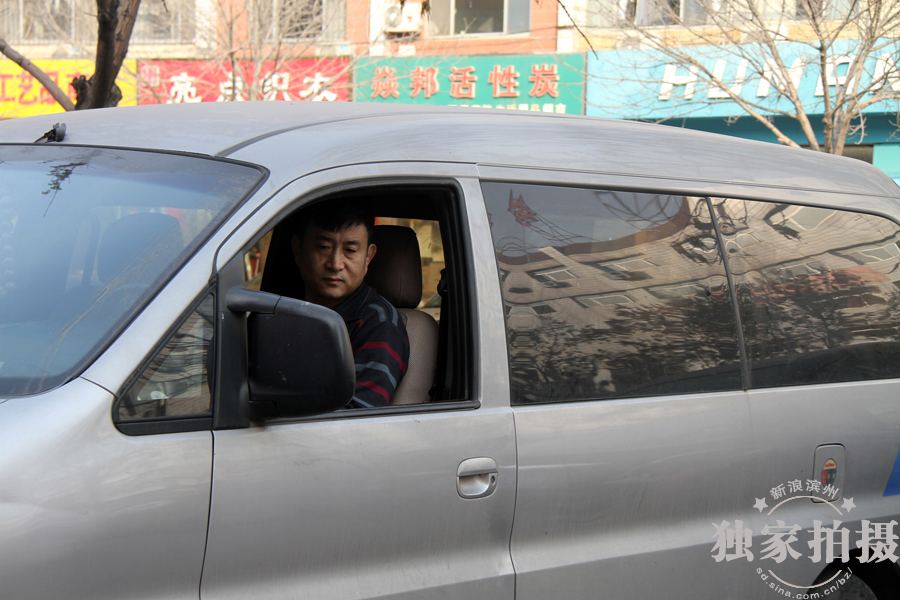 怎么样自己开车去南京 56074_475680_102148.jpg