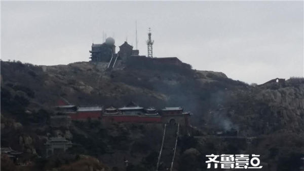 泰安市人口介绍_泰安市地图(2)