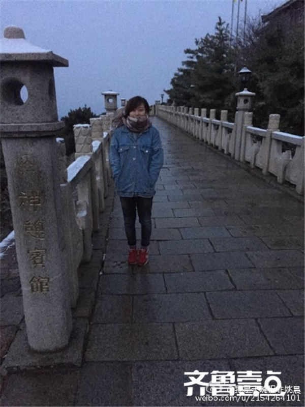 泰安市人口介绍_泰安市地图