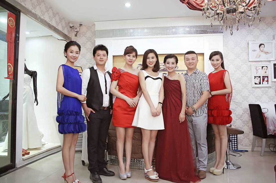 菏泽结婚人口_菏泽传统结婚乐器