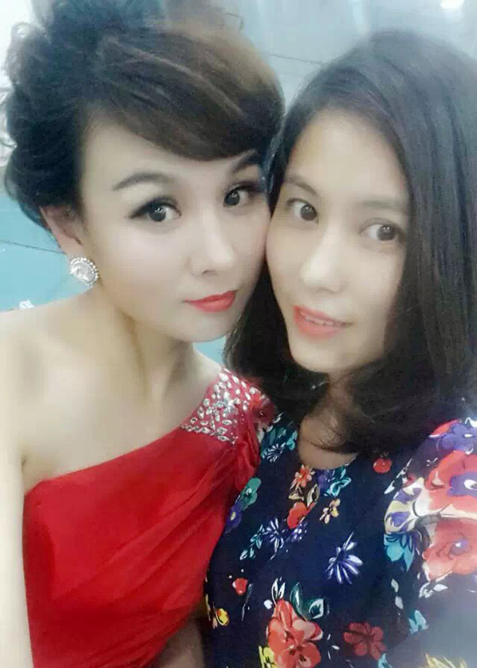 菏泽结婚人口_菏泽传统结婚乐器(3)