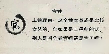 山西人口崩溃_山西人口密度图