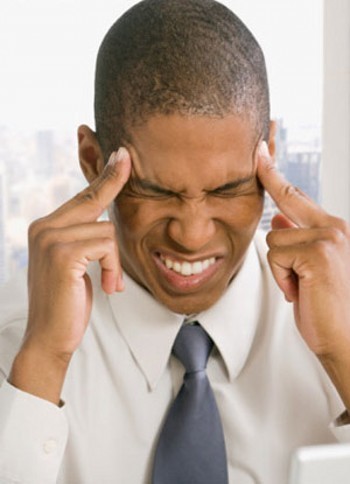 什么原因会引起急性膀胱炎 52240_604653_793504.jpg