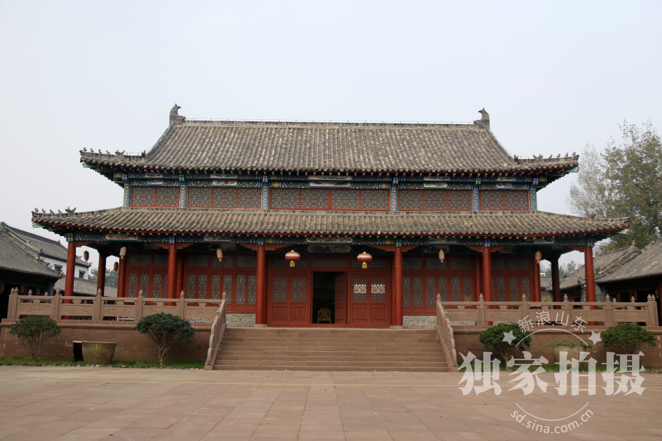 古代的秀才,举人,贡士,进士相当于今天的什么-