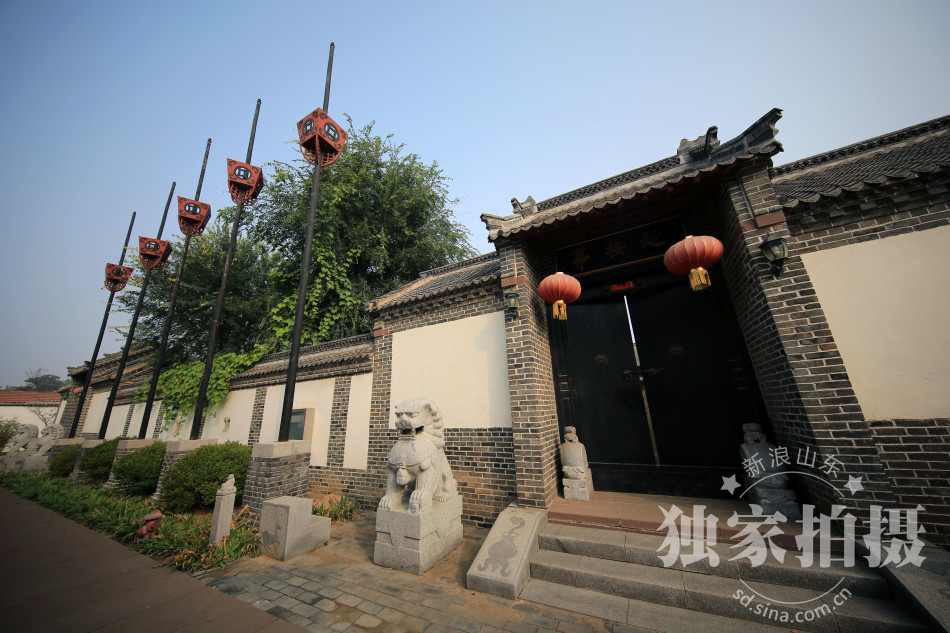 古代的秀才,举人,贡士,进士相当于今天的什么-