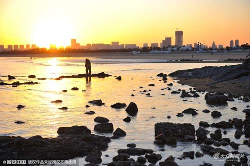 免费海边旅游景点日照 52240_607642_767436.jpg