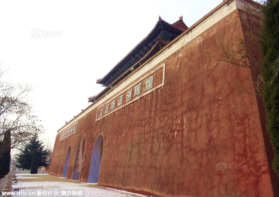 康熙年间经济总量_康熙年间龙纹紫砂壶图