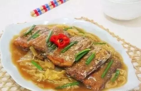 莱州有多少人口_莱州人告诉你,什么叫吃海鲜