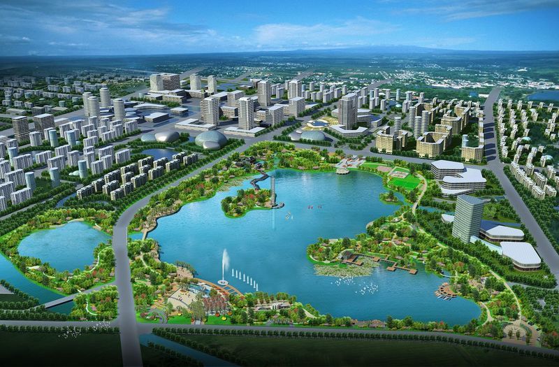 山亭常住人口_山亭葫芦套风景区图片(3)