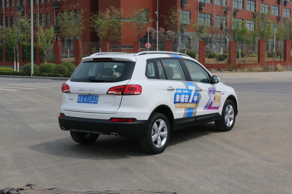 济南众泰汽车，崛起之路与未来展望，济南众泰汽车，崛起之路与未来展望
