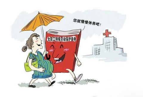 物价上涨图片_收入与物价(2)